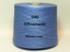 040 Ultramarin 15,35 €/kg 