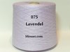 075 Lavendel 15,35 €/kg 