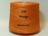 370 Mango 15,35 €/kg 