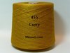 455 Curry 15,35 €/kg 