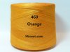 460 Orange 15,35 €/kg 