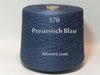570 Preussisch Blau 15,35 €/kg 