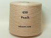 650 Peach 15,35 €/kg 