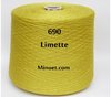 690 Limette 15,35 €/kg 