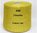 690 Limette Kone  TVU Ocean BW/Polyacryl   (Grundpreis  15,35 €/kg)