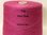 720 Hot Pink Kone TVU Ocean BW/Polyacryl  (Grundpreis  15,35 €/kg)