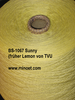 BS 1076 Sunny (früher Lemon) 