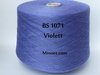 BS 1071 Violett 