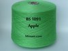 BS 1091 Apple 