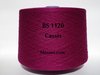 BS 1120 Cassis 