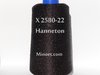 CU-22 Hanneton 80,00 €/kg 