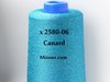 CU-06 Canard 80,00 €/kg 
