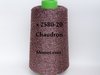 CU-20 Chaudron 80,00 €/kg 