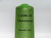CU-25 Chartreuse 80,00 €/kg 