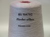 BS 104702 flieder-silber 