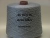 BS 104716 stein-silber 