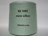 BS 1085 mint-silber 