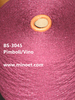 BS 3045 Pimboli/Vino 