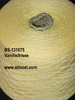 BS 131075 vanille-irisee 21,24 €/kg 