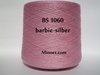 BS 1060 barbie-silber 20,38 €/kg 
