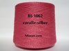 BS 1062 coralle-silber 20,38 €/kg 