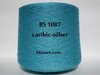 BS 1087 caribic-silber 20,38 €/kg 