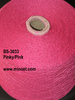 BS 3033 pinky-pink 21,24 €/kg 